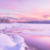 Lezing Zweeds Lapland - Afbeelding 3